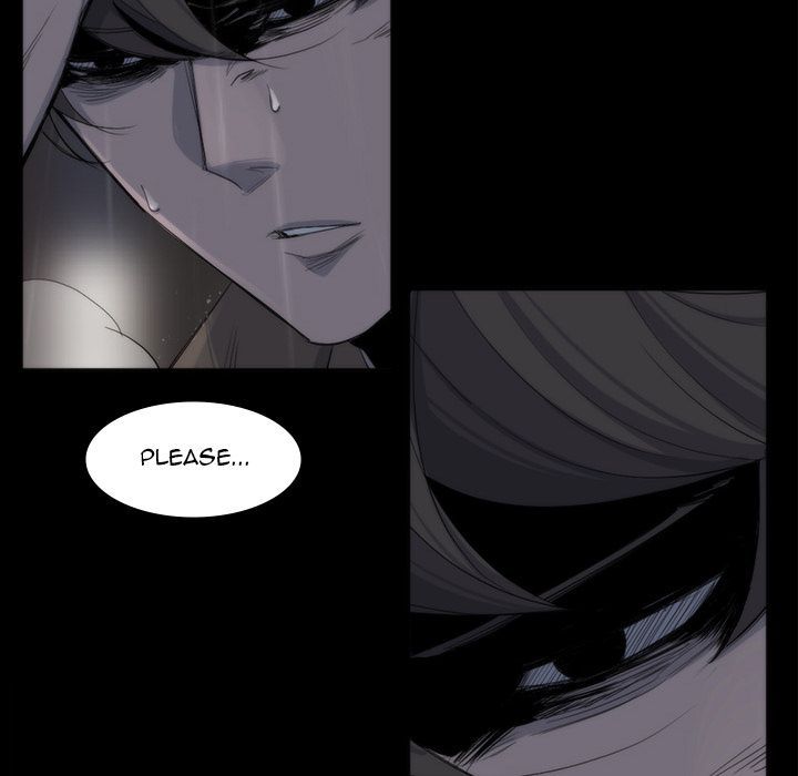 Super Rich Manhwa - Chapter 65 Page 36