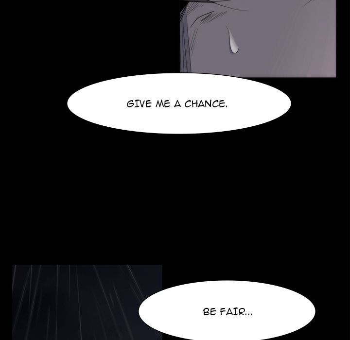 Super Rich Manhwa - Chapter 65 Page 37