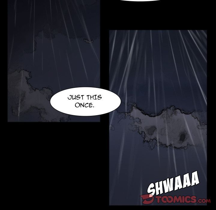 Super Rich Manhwa - Chapter 65 Page 38