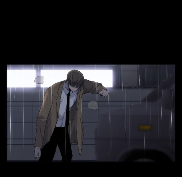 Super Rich Manhwa - Chapter 65 Page 39