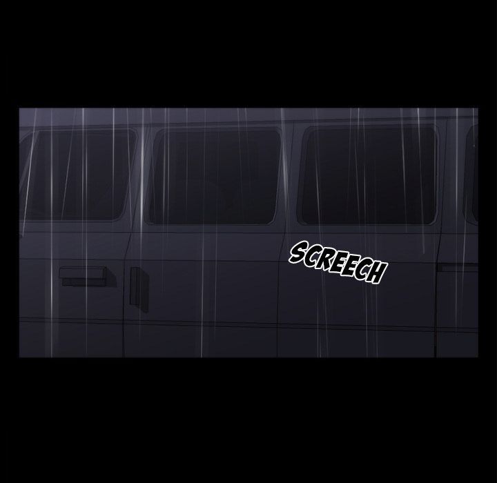 Super Rich Manhwa - Chapter 65 Page 40