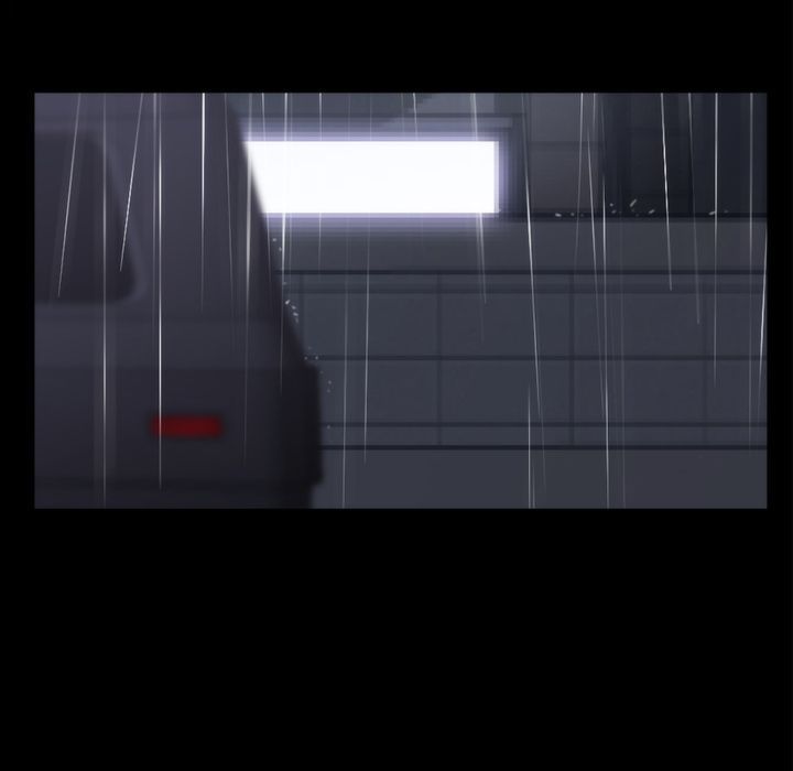 Super Rich Manhwa - Chapter 65 Page 41