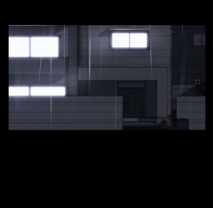 Super Rich Manhwa - Chapter 65 Page 42