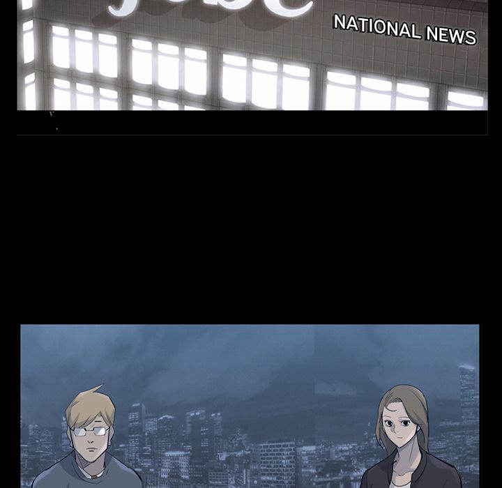 Super Rich Manhwa - Chapter 65 Page 45