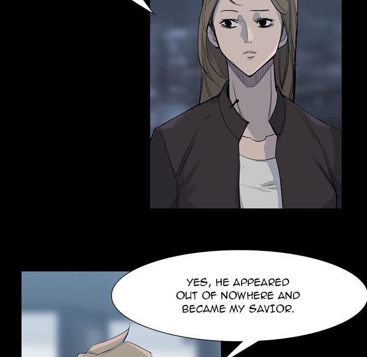 Super Rich Manhwa - Chapter 65 Page 47