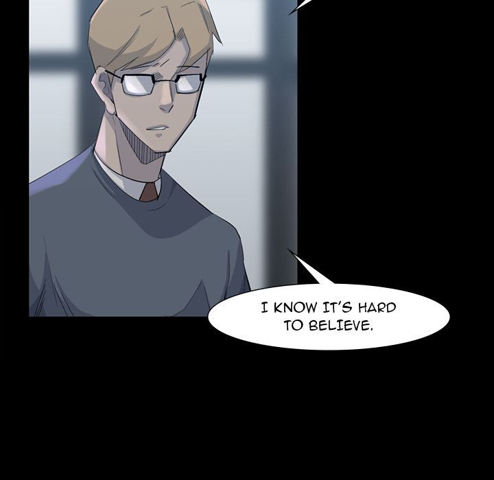 Super Rich Manhwa - Chapter 65 Page 48