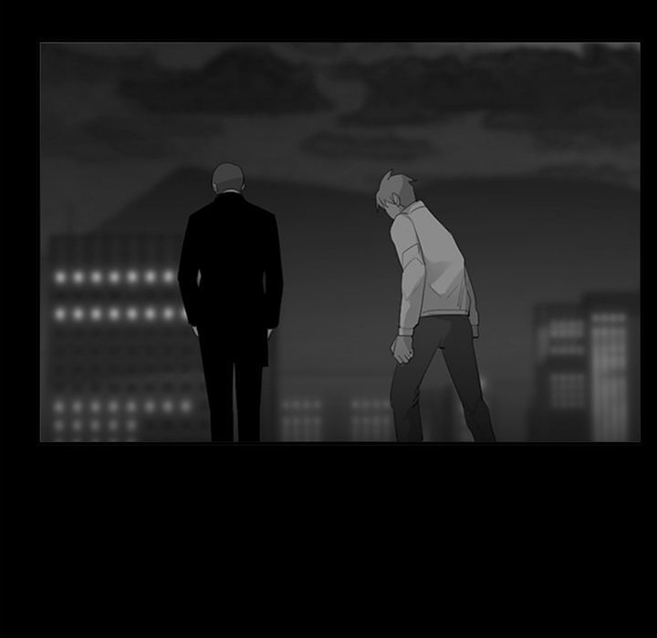 Super Rich Manhwa - Chapter 65 Page 49
