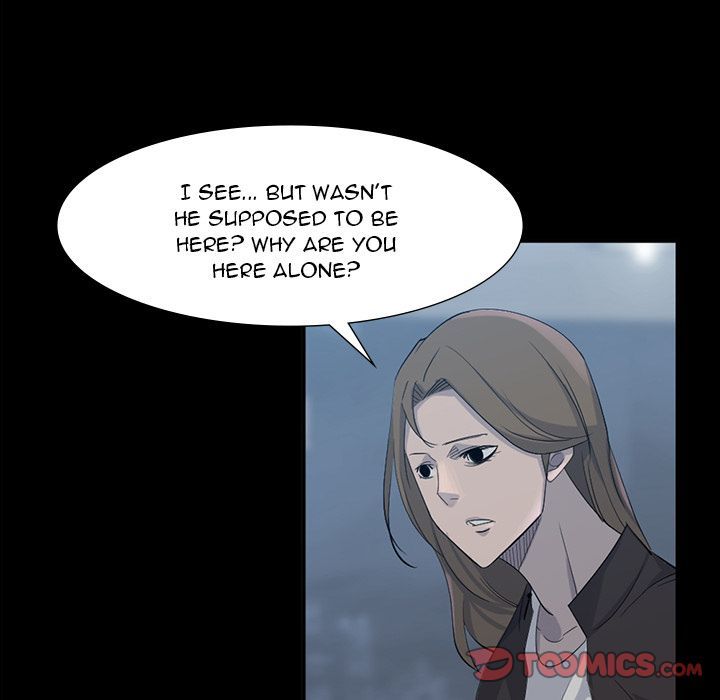 Super Rich Manhwa - Chapter 65 Page 50