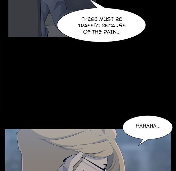 Super Rich Manhwa - Chapter 65 Page 52