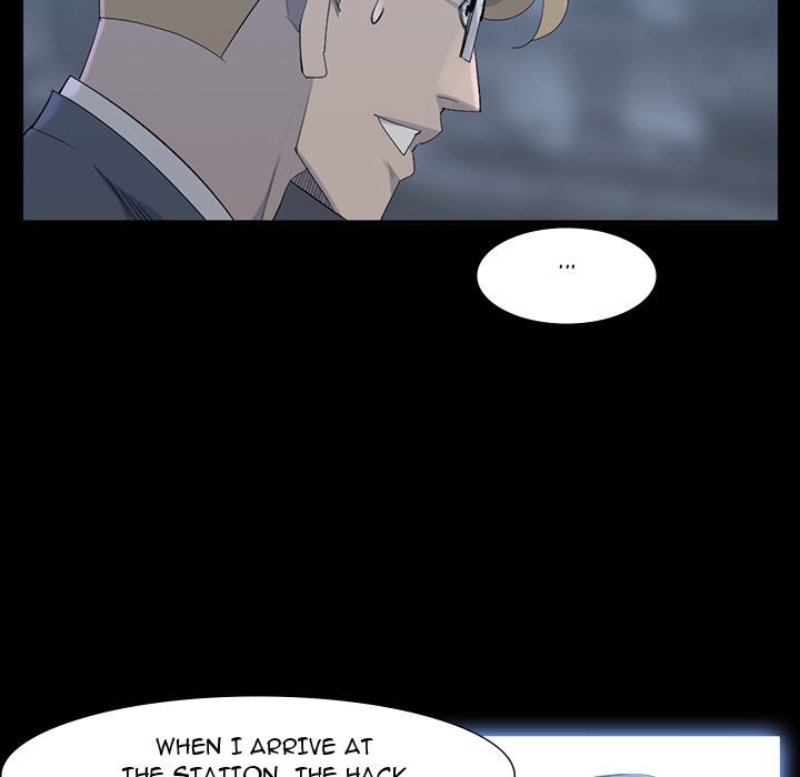 Super Rich Manhwa - Chapter 65 Page 53