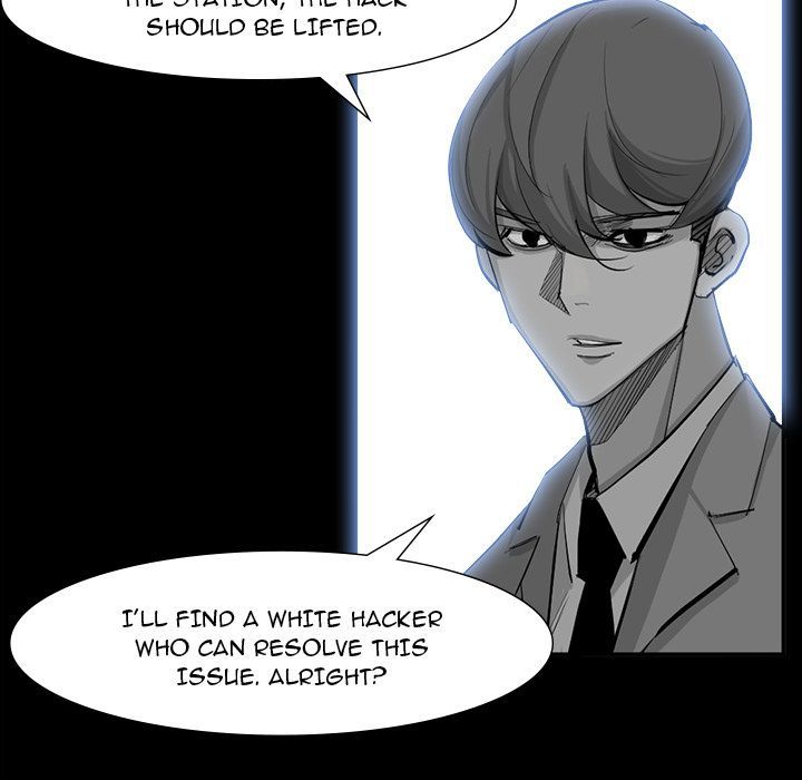 Super Rich Manhwa - Chapter 65 Page 54