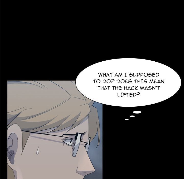 Super Rich Manhwa - Chapter 65 Page 55