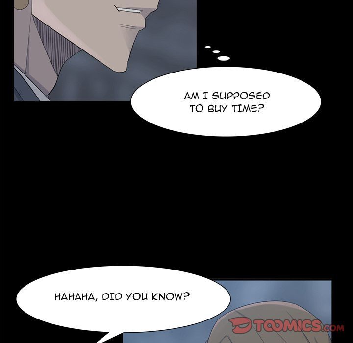 Super Rich Manhwa - Chapter 65 Page 56