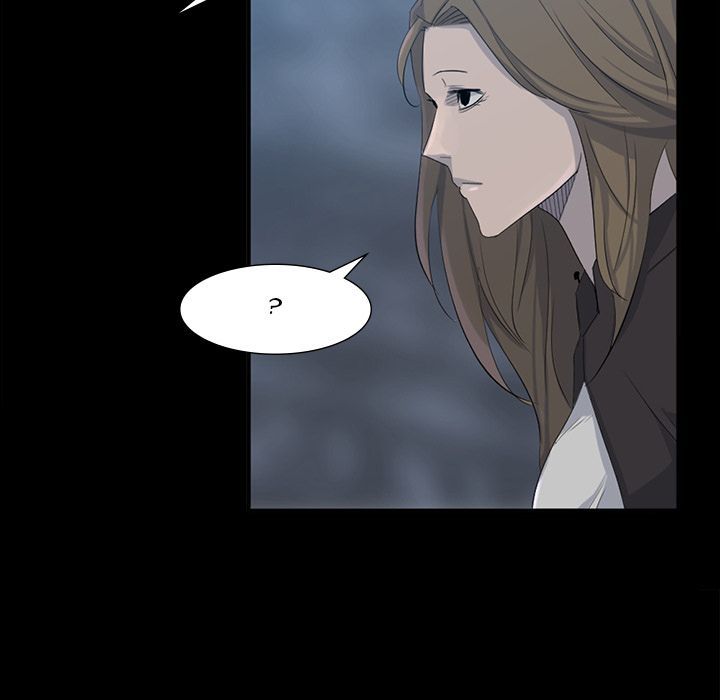 Super Rich Manhwa - Chapter 65 Page 57