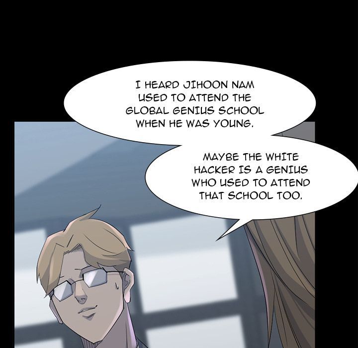 Super Rich Manhwa - Chapter 65 Page 58