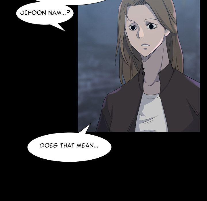 Super Rich Manhwa - Chapter 65 Page 60