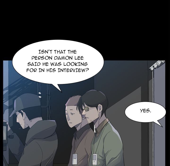 Super Rich Manhwa - Chapter 65 Page 61