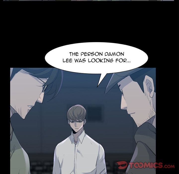 Super Rich Manhwa - Chapter 65 Page 62