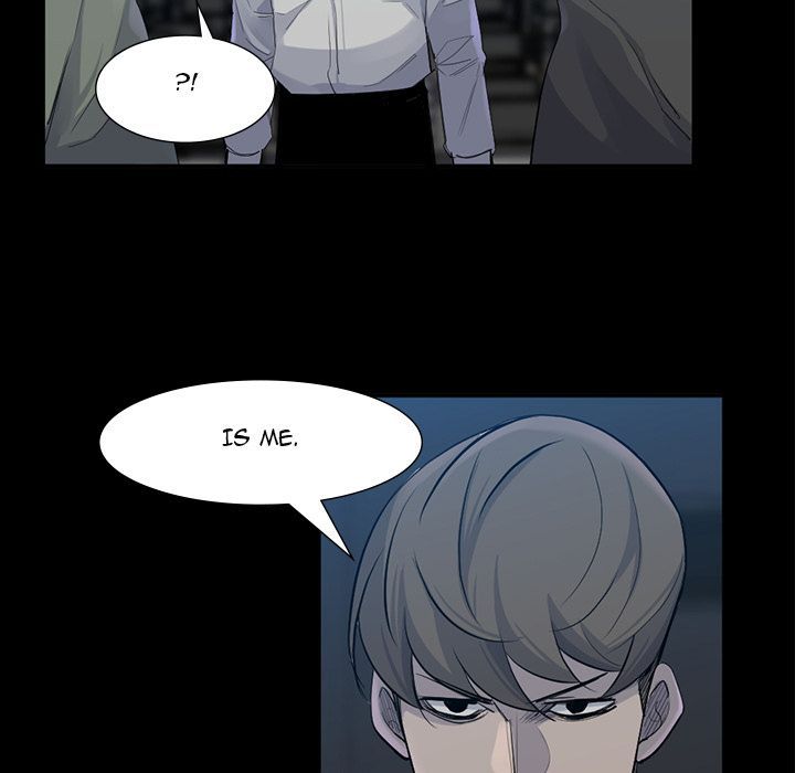 Super Rich Manhwa - Chapter 65 Page 63