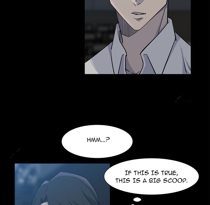 Super Rich Manhwa - Chapter 65 Page 64