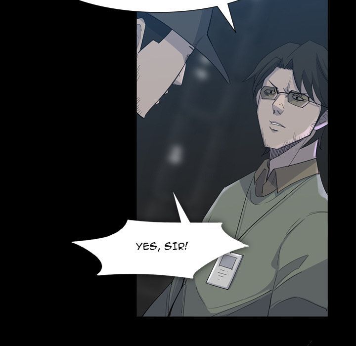 Super Rich Manhwa - Chapter 65 Page 66