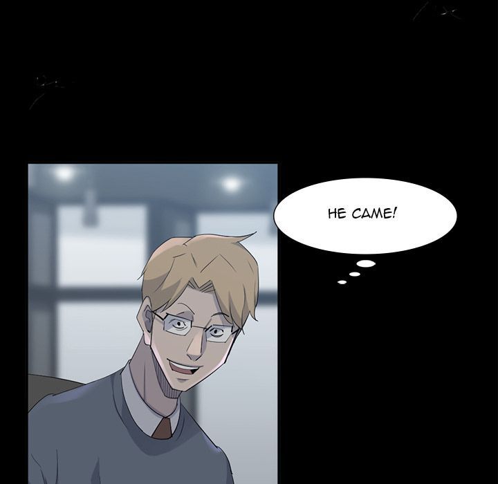 Super Rich Manhwa - Chapter 65 Page 67