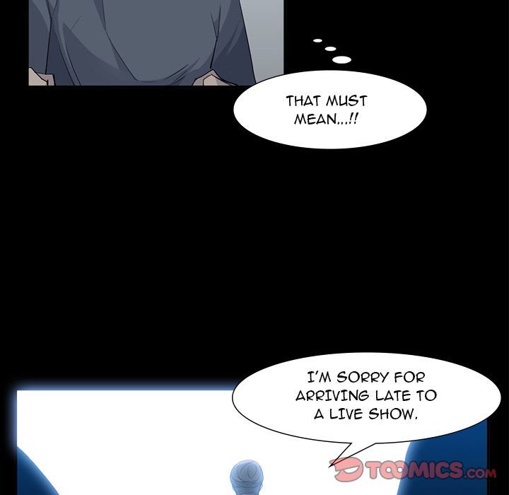 Super Rich Manhwa - Chapter 65 Page 68