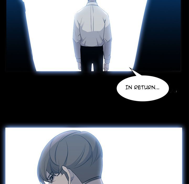 Super Rich Manhwa - Chapter 65 Page 69