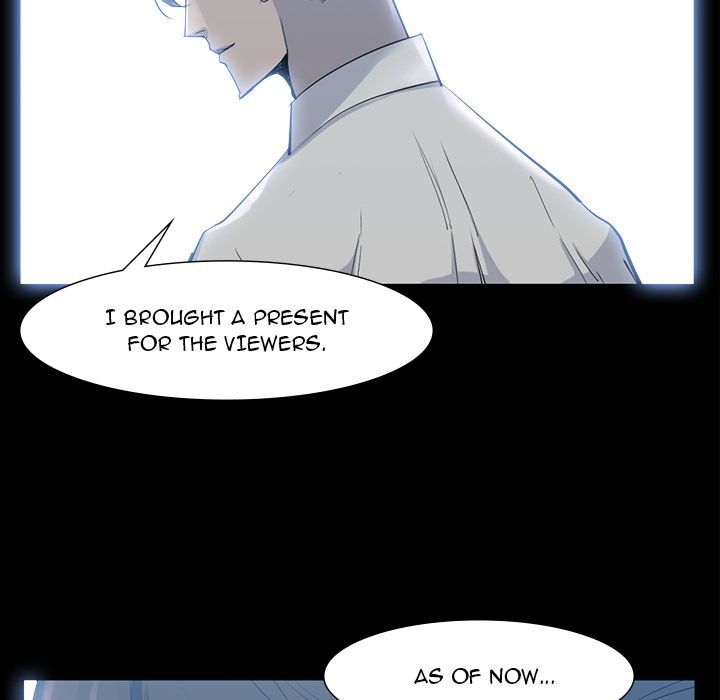 Super Rich Manhwa - Chapter 65 Page 70