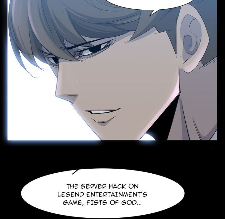 Super Rich Manhwa - Chapter 65 Page 71
