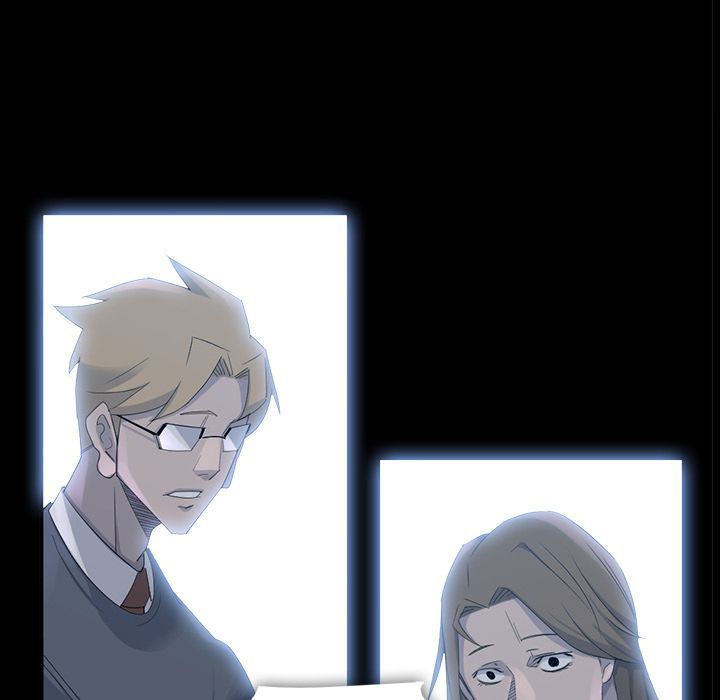 Super Rich Manhwa - Chapter 65 Page 73