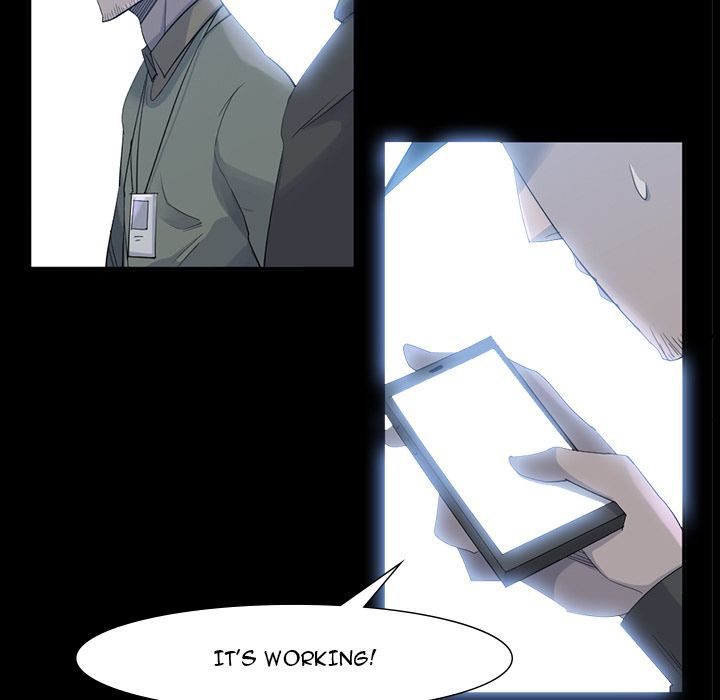 Super Rich Manhwa - Chapter 65 Page 75