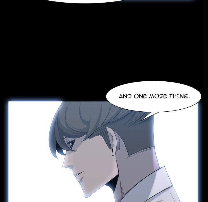 Super Rich Manhwa - Chapter 65 Page 76