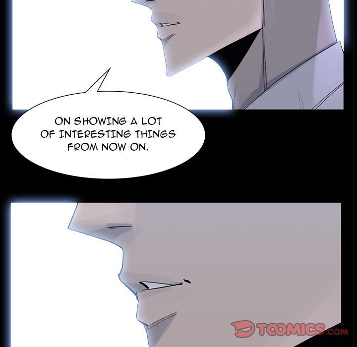 Super Rich Manhwa - Chapter 65 Page 80