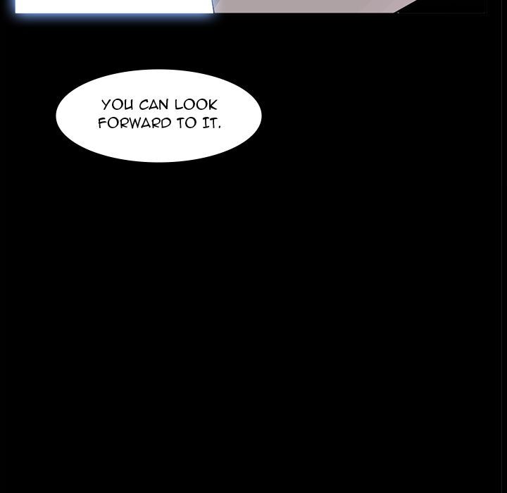Super Rich Manhwa - Chapter 65 Page 81