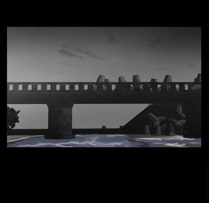 Super Rich Manhwa - Chapter 65 Page 82