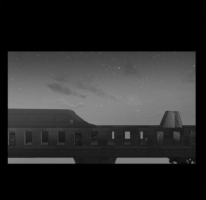 Super Rich Manhwa - Chapter 65 Page 83