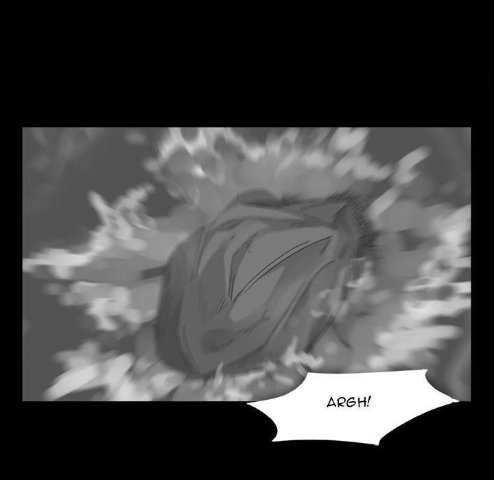 Super Rich Manhwa - Chapter 65 Page 85