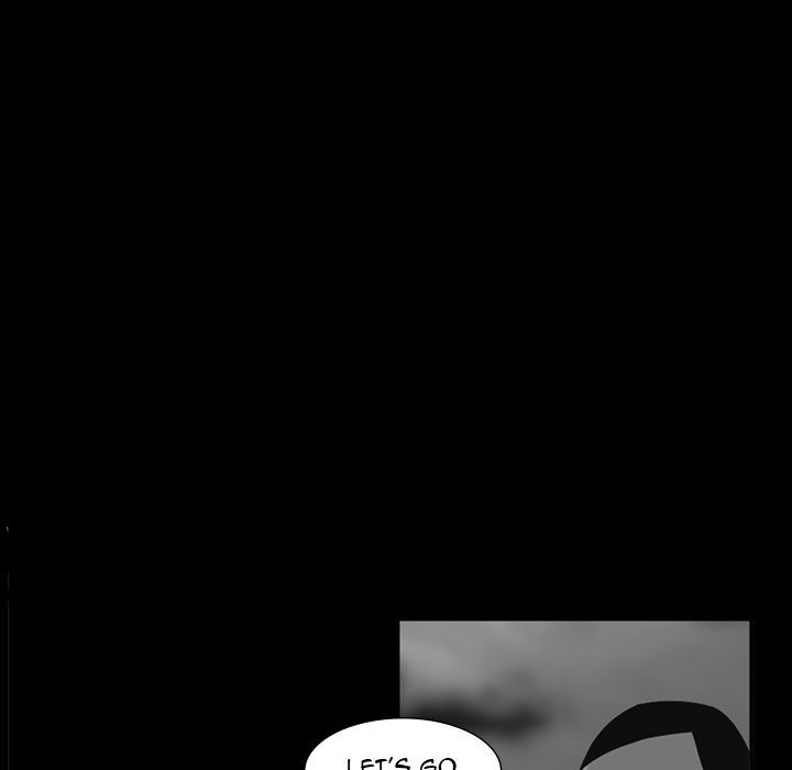 Super Rich Manhwa - Chapter 65 Page 87