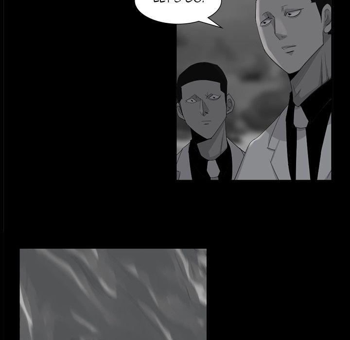 Super Rich Manhwa - Chapter 65 Page 88