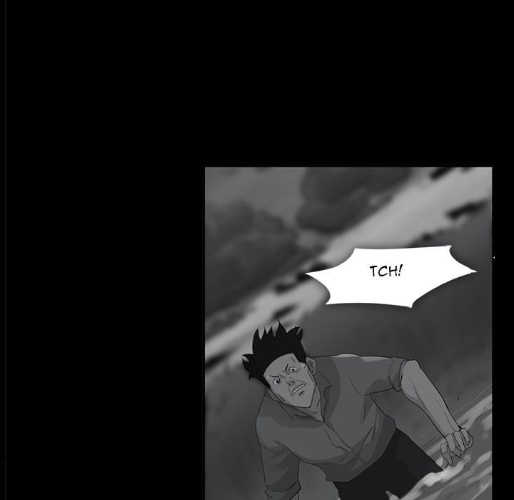 Super Rich Manhwa - Chapter 65 Page 90