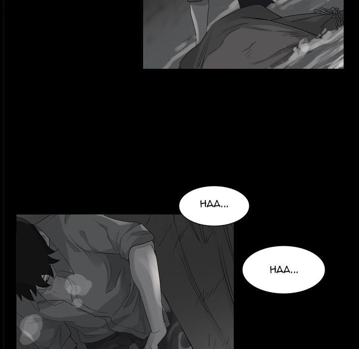 Super Rich Manhwa - Chapter 65 Page 91