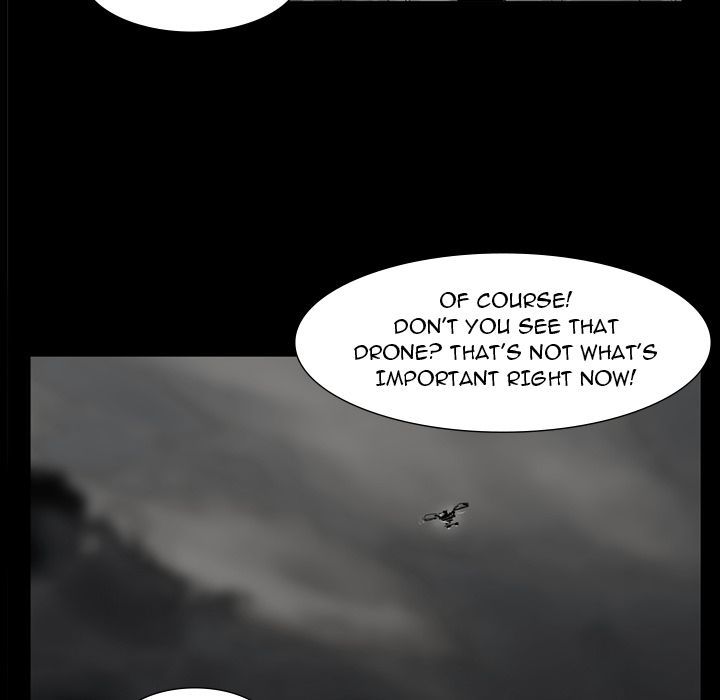 Super Rich Manhwa - Chapter 65 Page 94