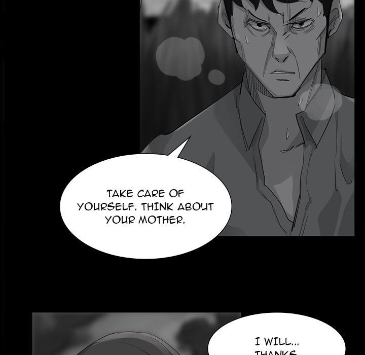 Super Rich Manhwa - Chapter 65 Page 96