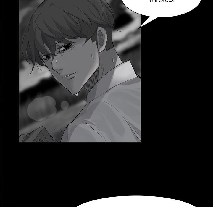 Super Rich Manhwa - Chapter 65 Page 97