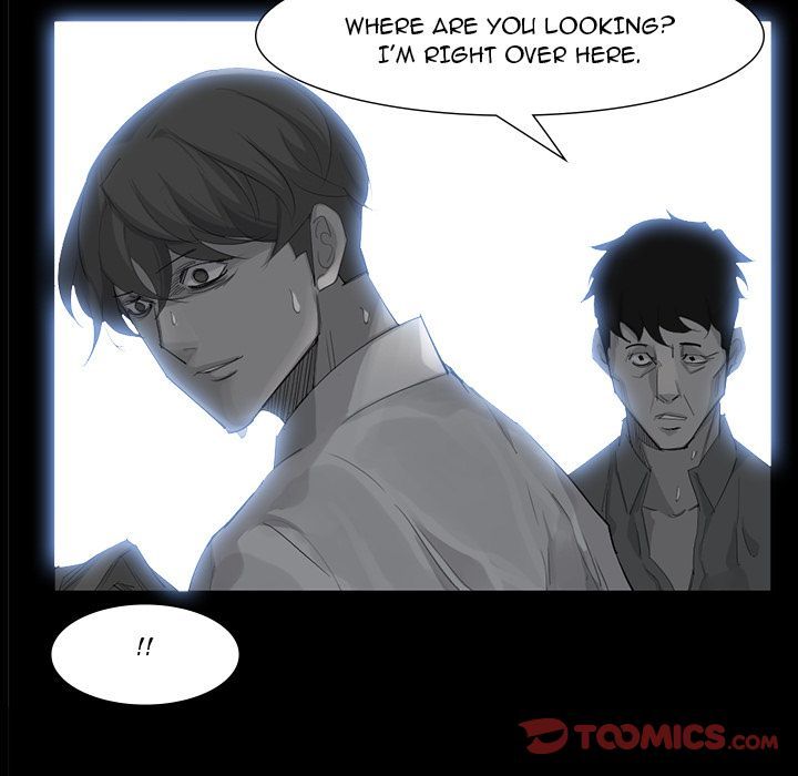 Super Rich Manhwa - Chapter 65 Page 98