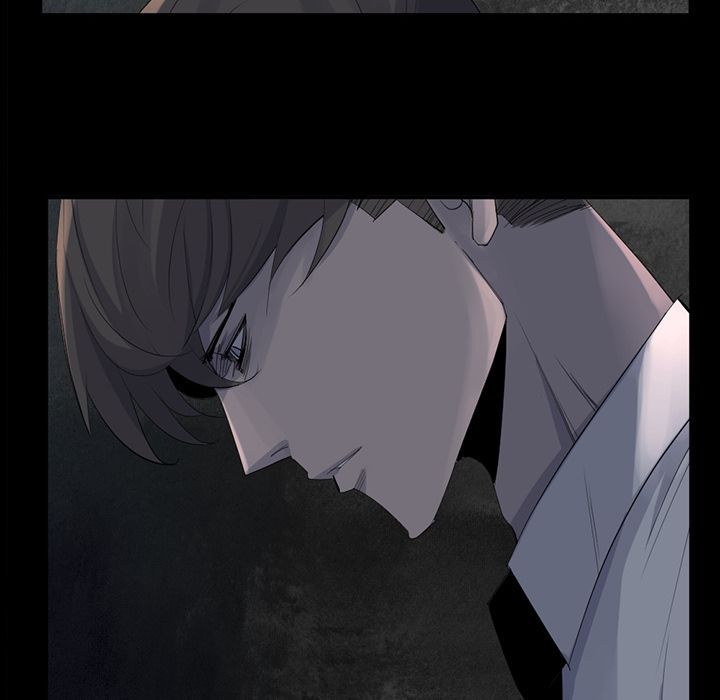 Super Rich Manhwa - Chapter 65 Page 100