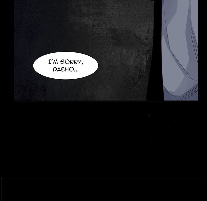 Super Rich Manhwa - Chapter 65 Page 101