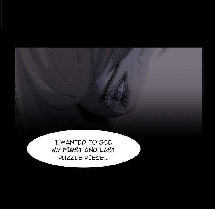 Super Rich Manhwa - Chapter 65 Page 102