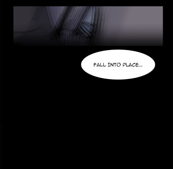 Super Rich Manhwa - Chapter 65 Page 103